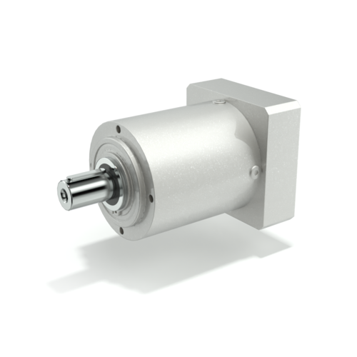 LC 120 1 10 STD 110B1 CD 24 KL | Coassiale | High Precision Planetary  Gearboxes | All Products | Bonfiglioli Shop US